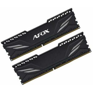 32GB (2x16GB) DDR4 3200MHz AFLD432PH1CADB kép