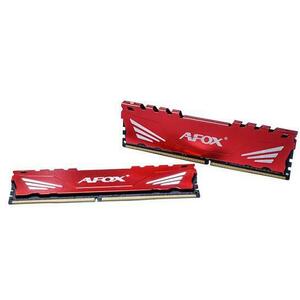 16GB (2x8GB) DDR4 3200MHz AFLD416PH1CAD kép