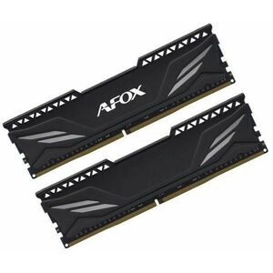 16GB (2x8GB) DDR4 3200MHz AFLD416PH1CADB kép