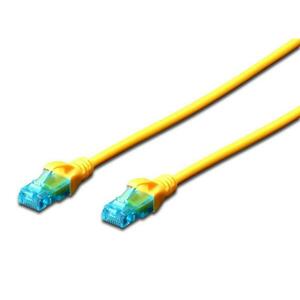 DIGITUS DK-1512-050/Y kép