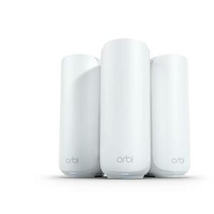 RBE373 Orbi 370 (3-Pack) kép