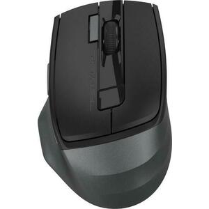 FB45CS Air 2 Stone Grey (A4-MOUSE-FB45CS-GREY) kép