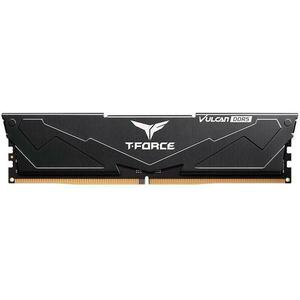T-FORCE VULCAN 16GB DDR5 6000MHz FLBD516G6000HC38J01 kép