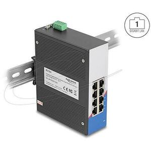 Hálózati átalakítók kép