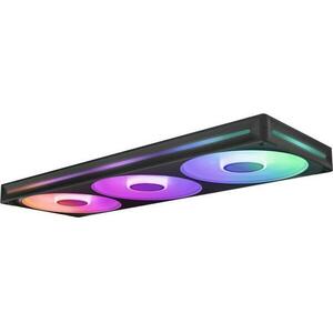 F-Serie F420 RGB (RF-U42HF-B1) kép