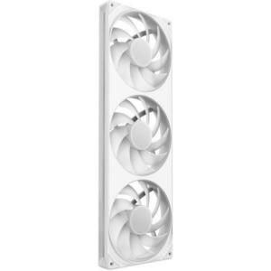 F-Series F420 RGB (RF-U42HF-W1) kép