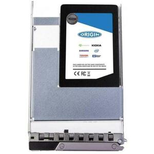 1.92TB DELL-1920EMLCRI-S20 kép