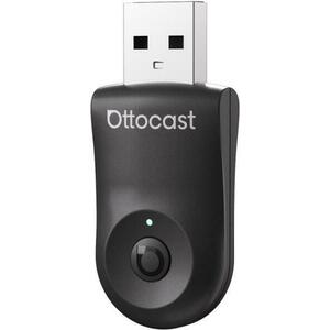 Mini vezeték nélküli bluetooth adapter kép