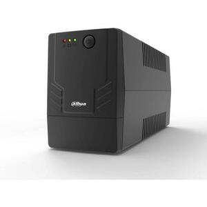 PFM3350-600 600VA kép