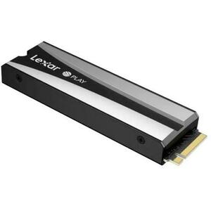 2TB LNMPLY8002T-RNNNG kép