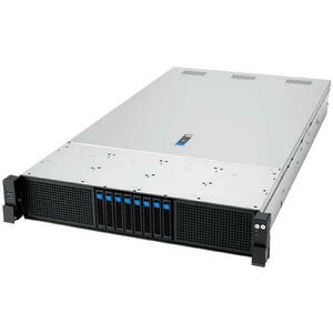 RS720A-E13-RS8G (90SF0441-M000H0) kép