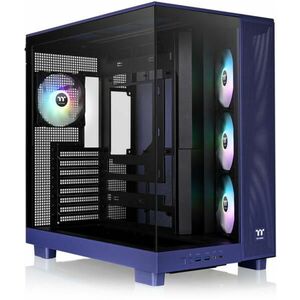 CA-11E-00MNWN-00 kép