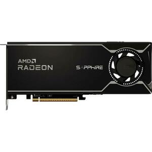 Radeon AI Pro R9700 32GB (32358-01-20G) kép