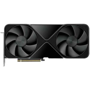 Quadro RTX Pro 6000 96GB GDDR7 (VCNRTXPRO6000-PB) kép