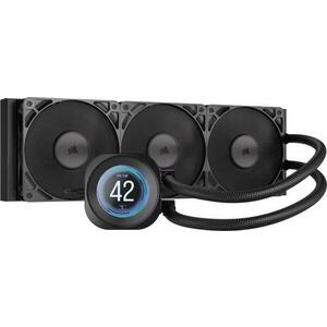 Nautilus 360 LCD (CW-9061033-WW) kép