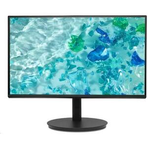 CB273UGbemipruzx UM.HB3EE.G01 kép