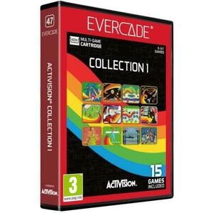Activision Collection 1 kép