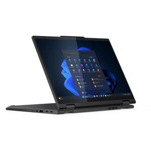 ThinkPad T14s 2-in-1 Gen 1 21R3002AHV kép