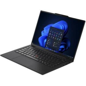ThinkPad X1 Carbon Gen 13 21NS004WHV kép