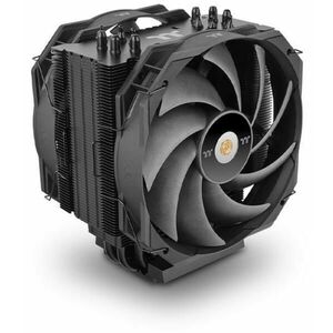 CL-P140-CA14BL-A kép