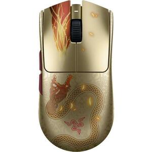 Viper V3 Pro Counter-Strike 2 Ed (RZ01-05120800-R3M1) kép