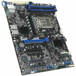 P13R-E/10G-2T (90SB0CY0-M0UAY1) kép