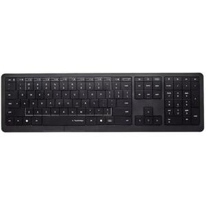 CLVX 1 (CL11RA10NSB0US) kép