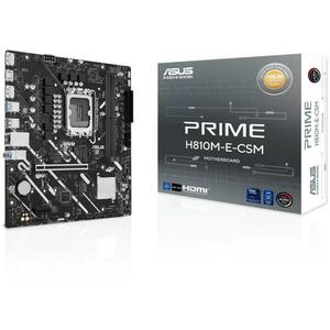 PRIME H810M-E-CSM kép