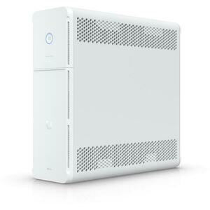 Unifi Tower 1000VA (UPS-TOWER) kép