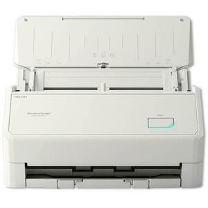 ScanSnap iX2400 (PA03870-B101) kép