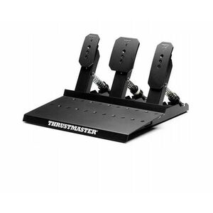 Raceline III (4060383) kép