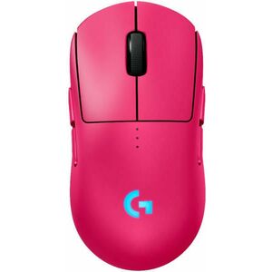 G Pro 2 (910-007310) kép