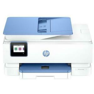 ENVY 7931 (B6JX3B#686) kép