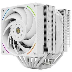 Royal Pretor Ultra White kép