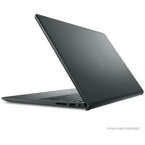 Pro 15 Essential PV15250 PV15250-10 kép