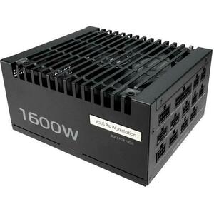 Pro WS 1600W 80 PLUS Platinum (90YE00Z2-B0NA00) kép