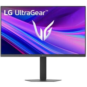 UltraGear 27G440A-B kép