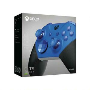 Xbox Elite Series 2 (RFZ-00018) kép