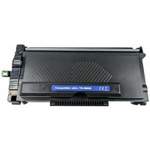 Brother TN-3600 kép