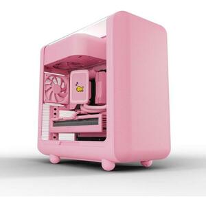 X50 strawberry milk kép