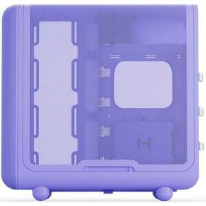 X50 violet TG (CS-HYTE-X50G-TM) kép