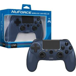 Cirka NuForce PC/PS4/PS5/PS3 (M07526-TB) kép