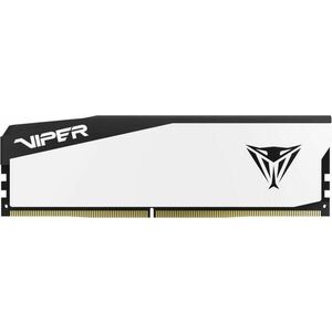 Viper Elite 5 16GB DDR5 6000MHz VEB516G6030W kép