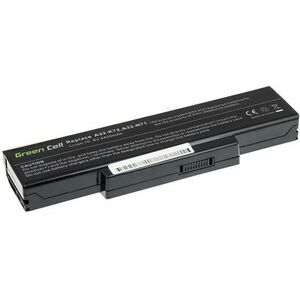 Asus 4400 mAh (AS06) kép