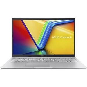 Vivobook X1502VA-BQ976 kép