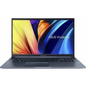 Vivobook X1502VA-BQ737 kép