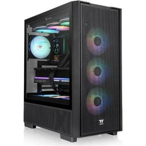 S380 TG ARGB black (CA-11K-00M1WN-00) kép