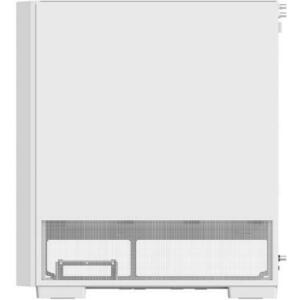 S380 TG ARGB snow white (CA-11K-00M6WN-00) kép