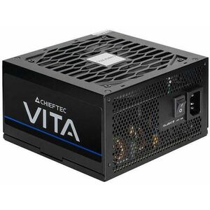 VITA 650W (BPX-650-S) kép