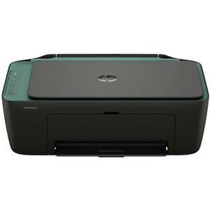 DeskJet 2923 (89F99B) kép